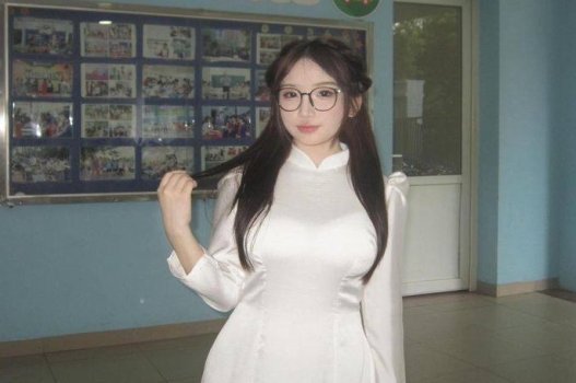 công an sex Clip sex nữ sinh dâm bướm múp