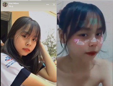 phim sex chó chơi người,start 057 sex,ảnh sex đụ nhau Bà chủ nhà dễ dãi và ngày may mắn của anh thợ sửa ống nước