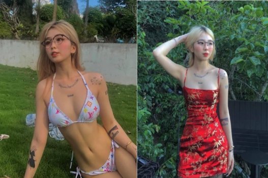 sex lesbian vn Được quản lý giao hướng dẫn cho thực tập viên, nhưng thay vì công việc anh lại làm chuyện khác